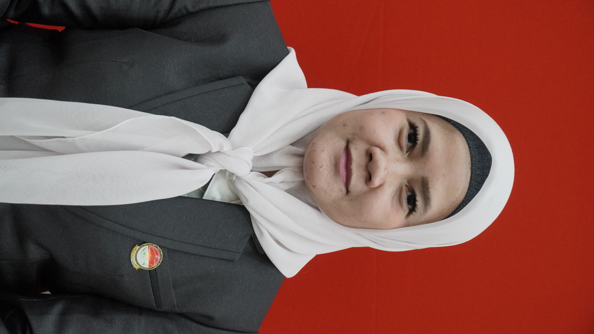 Foto Dini Warastuti, S.H., M.Kn